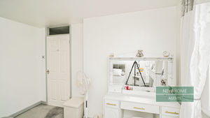 Photo 17- click for photo gallery